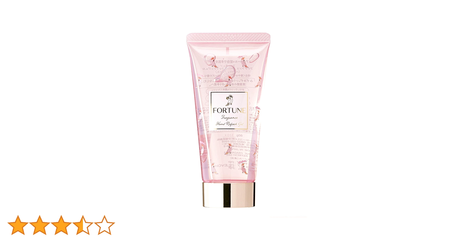 61B+6y0MLBL.jpg_BO30,255,255,